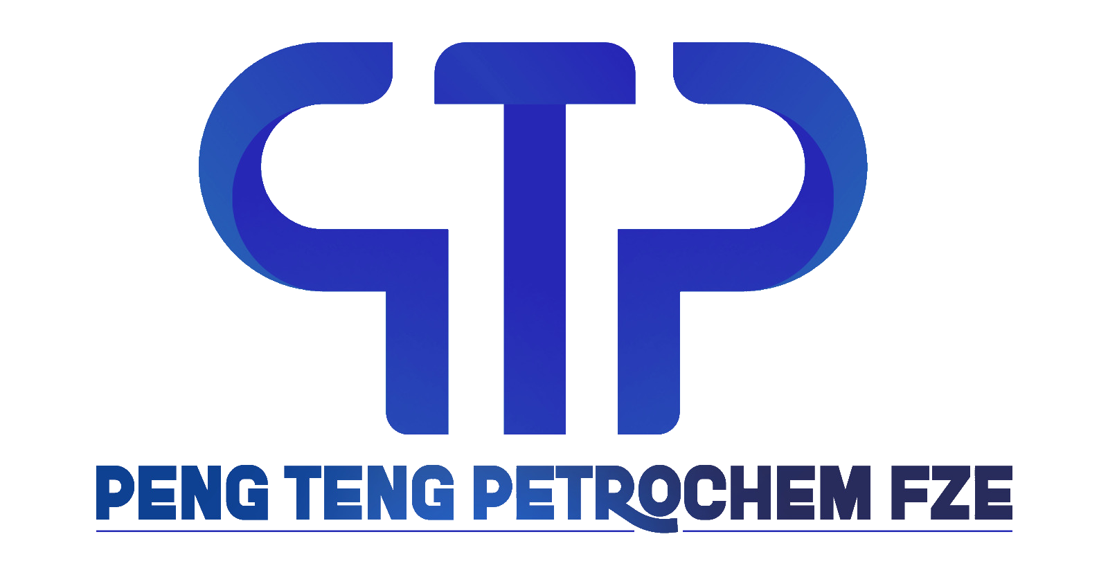 Peng Teng Petrochem FZE Logo